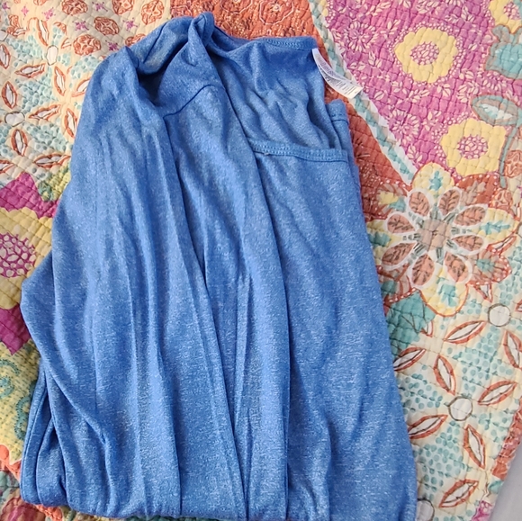 Lularoe tops Lot/bundle size M/L - Picture 2 of 6